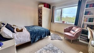 Photo 7- click for photo gallery